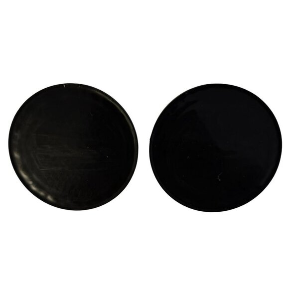 Chevy Z71 Car Cup Holder Coaster Silicone Chevrolet Colorado Silverado Coasters - Picture 5 of 5